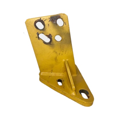 image_a7291c76-6815-4556-8656-654911e48a22