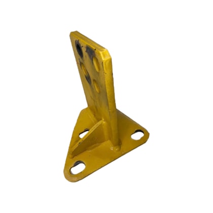 image_ec720bdd-1459-4e0e-b271-cd9e94a01be7