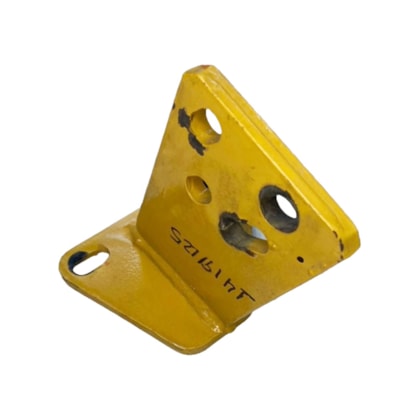 image_82349b6c-ba20-4382-af9f-01da013ffef6