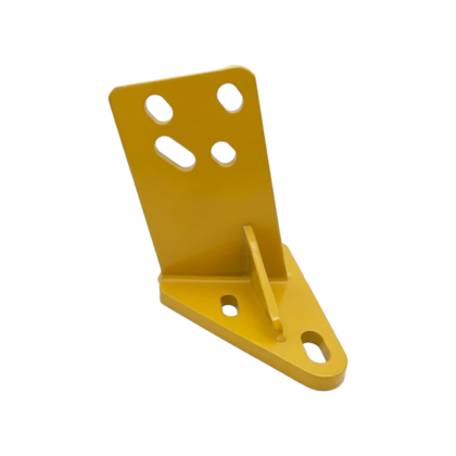 image_30c34368-6bf3-4543-bbe4-91552498bdb7