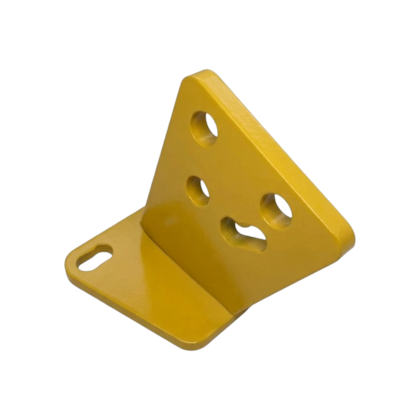 image_6ae57f60-ffee-4fb9-af4e-749ec9d9e36e