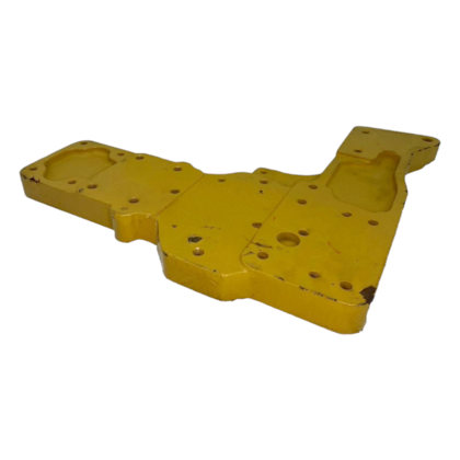 Imagem de Produto