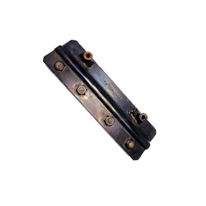 image_46b64a09-08b3-45b7-ae10-d611c5ccd6f7