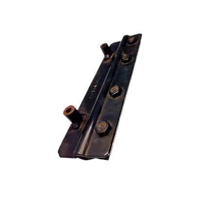 image_ca9cc0c3-7f7f-4822-bdfa-66f8e517c9af