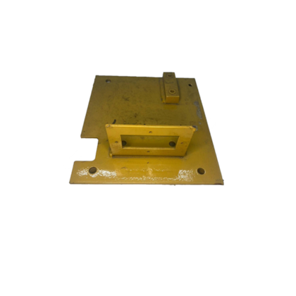 image_5c9d6e36-78d3-4208-8214-2c6653bb39fb