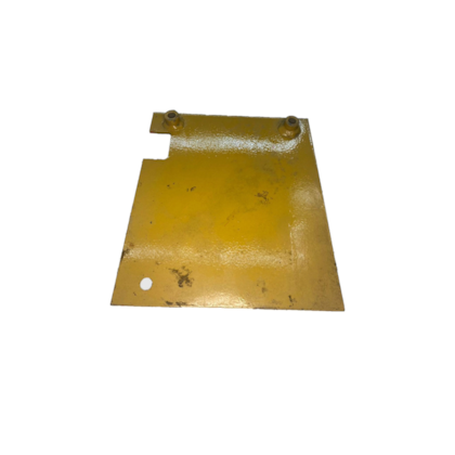 image_a45fc26c-baf2-4d95-8de0-ebd242f99beb