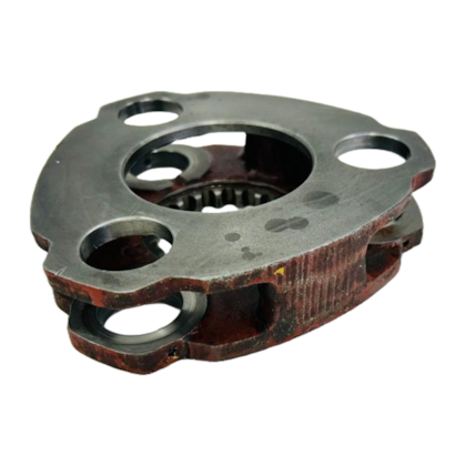 image_e1ff3f9c-a1a4-422d-ac93-c842237cee4e