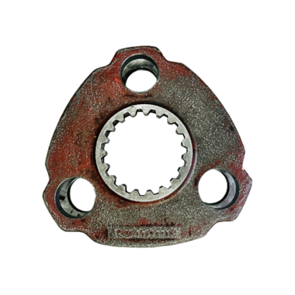 image_4be276aa-1803-46a8-812d-c0c0af27e6d2