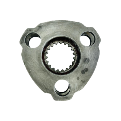 image_cc2915e6-7659-4f5f-bb67-42bf5fc39264