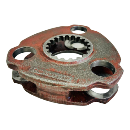 image_424f838a-b33a-40d7-84cc-e62f81b3fd91