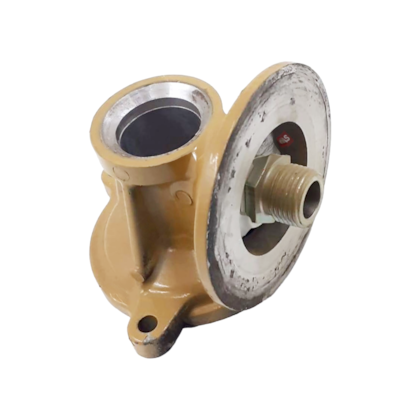 image_dfe6d90e-a303-42ff-ab82-999d1be61ad2