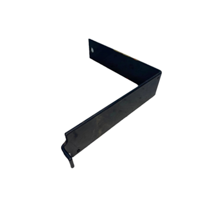 image_28d7d439-ecfb-4a77-bd86-7f743e78de46