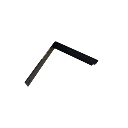 image_c87e0826-3bfc-430c-9bf1-a6f3d7d341e2