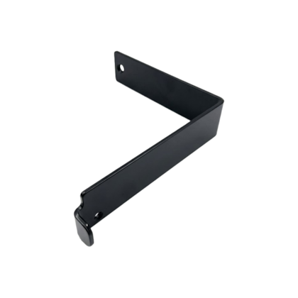 image_e613c824-93c4-4297-8b3c-b713a8da980e