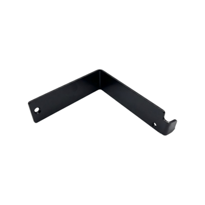 image_3bd2f10f-bda5-45ad-afbb-a9ffcb14a2e2