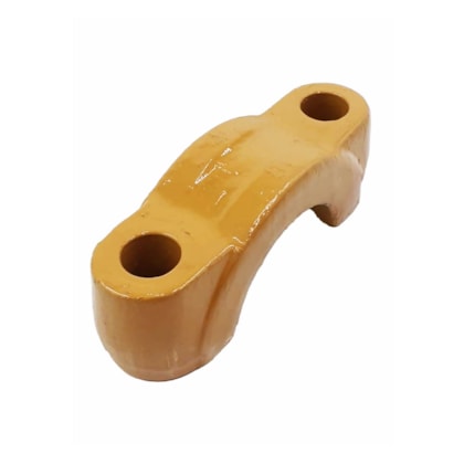 image_c844c901-5709-464a-ad2b-ae6444bbc227