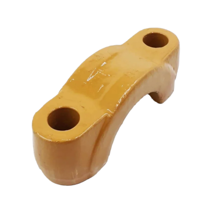 image_0ae2c670-2885-42bf-8204-3066b867b869