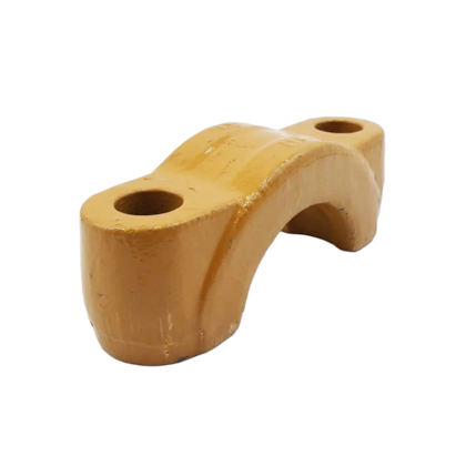 image_9f042c1f-ed40-48ea-8c04-75d84813b2f7