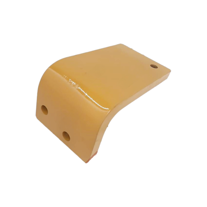 image_3733d777-6091-4384-8c9f-a18dd243dd6f