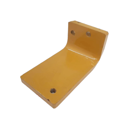 image_60b87c76-174d-49e7-9939-2a909a2ffbb2