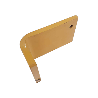 image_6ff23474-d73a-4ea0-9bf2-e817cea15b14