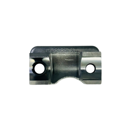 image_e8c4b746-36f5-4f4d-9061-b9e39547b07f