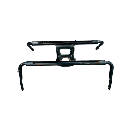 image_9b0efac8-e8aa-4a0a-bba1-c9dc4729e361