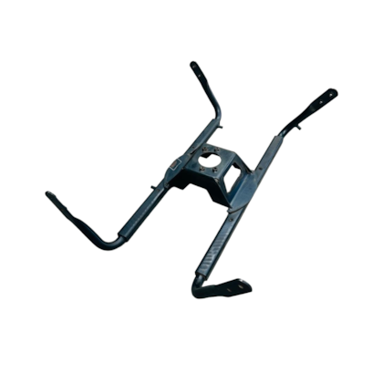 image_672208b2-e656-4395-8ded-9e786341243b