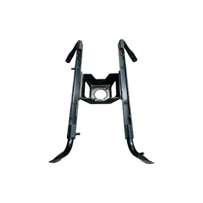 image_5d63214d-46bf-4af6-a42d-516d8ca8bdc5