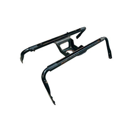 image_0f699881-b4ac-441b-96ff-f7a996100502