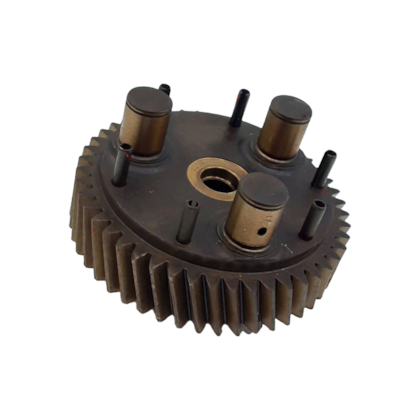 image_8e25c53b-8d3b-446d-b718-03e1d9594056