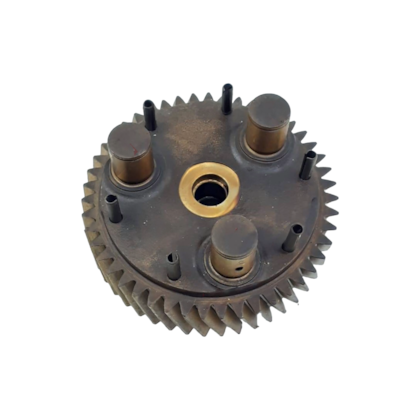 image_ba479bfa-bc33-47bc-b0ce-108ba9b66499