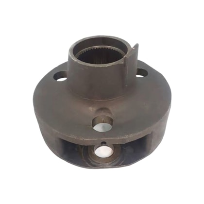 image_4702a681-3056-49a8-93b1-b89bc5e15504