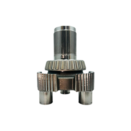 image_6bc6338f-39c9-4e20-8340-00b8ee9b4182