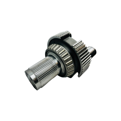 image_feea201c-4606-4348-b305-c2db68a53e26