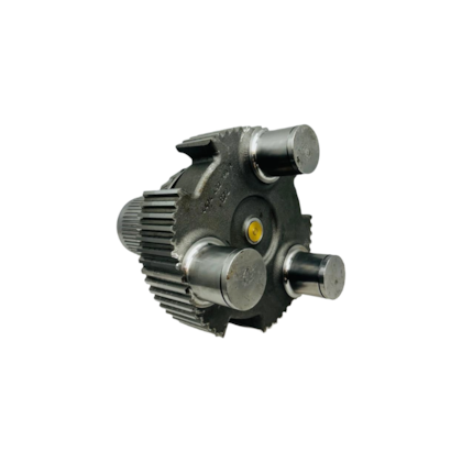 image_dcf97e41-838b-4e5a-a365-a6931c8ae1d8