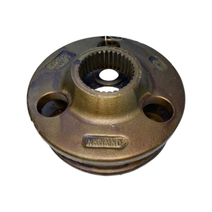 image_897115cc-e327-49ae-a7e5-66c6d1e20787