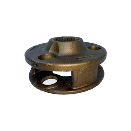 image_716d2bed-30dd-4748-92fe-53d67b6dff08