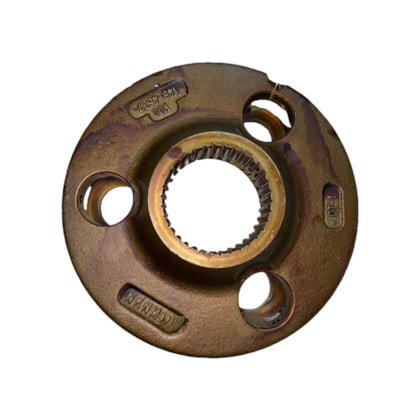 image_354db57f-7ddf-4f7f-9f01-4bc2963ae1f8