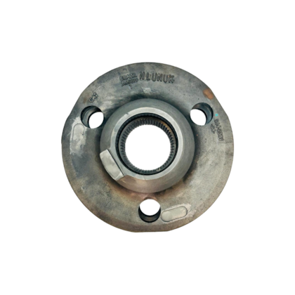 image_94f03a1b-cd81-4b03-ae6f-09e1838f7874