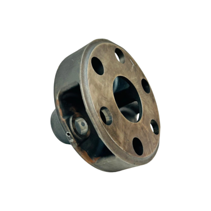 image_5df581b9-8185-4e6d-b77e-82468f2ff7c3