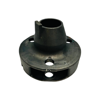 image_fb897798-e2d0-4aea-854f-2f2347f30996