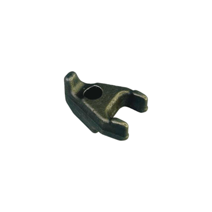 image_7026de8e-9266-4011-8932-e37e8c9b587b