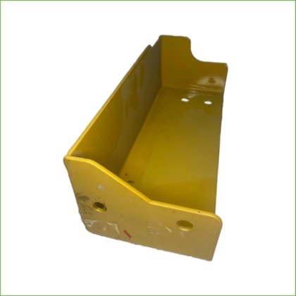 image_57fad216-2c62-4d94-a7fb-a0aea0ebca70