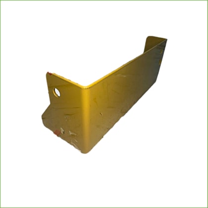 image_c9803150-97da-4077-9586-cadafd682f98