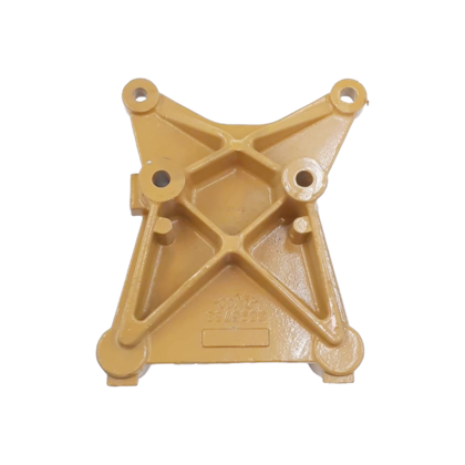 image_f2d94c16-8c2f-4537-81b2-ea102eba2d40