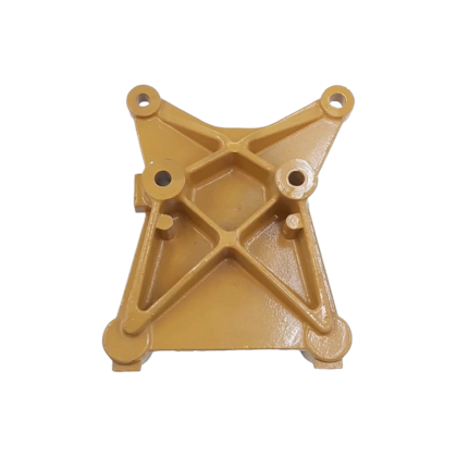 image_a3c3d22c-e32f-4459-b2fe-ef542f2dd5c9
