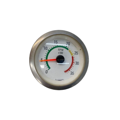 image_7b67e648-c077-4206-bc51-702cf3f76f76