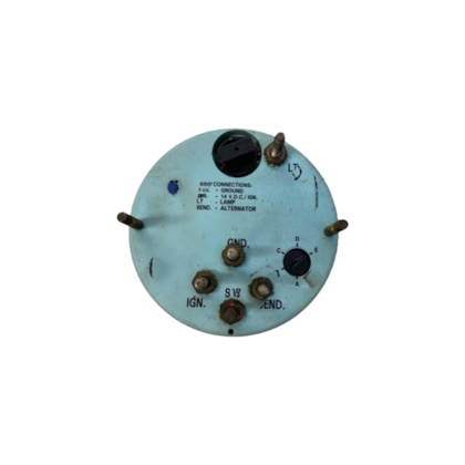 image_9a5e2df0-b845-4f30-91cb-478808e6b7a9