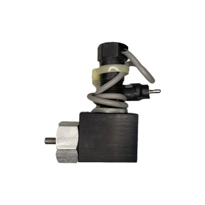 image_e745b5a4-d8b2-429c-8e55-47b49d697b6f